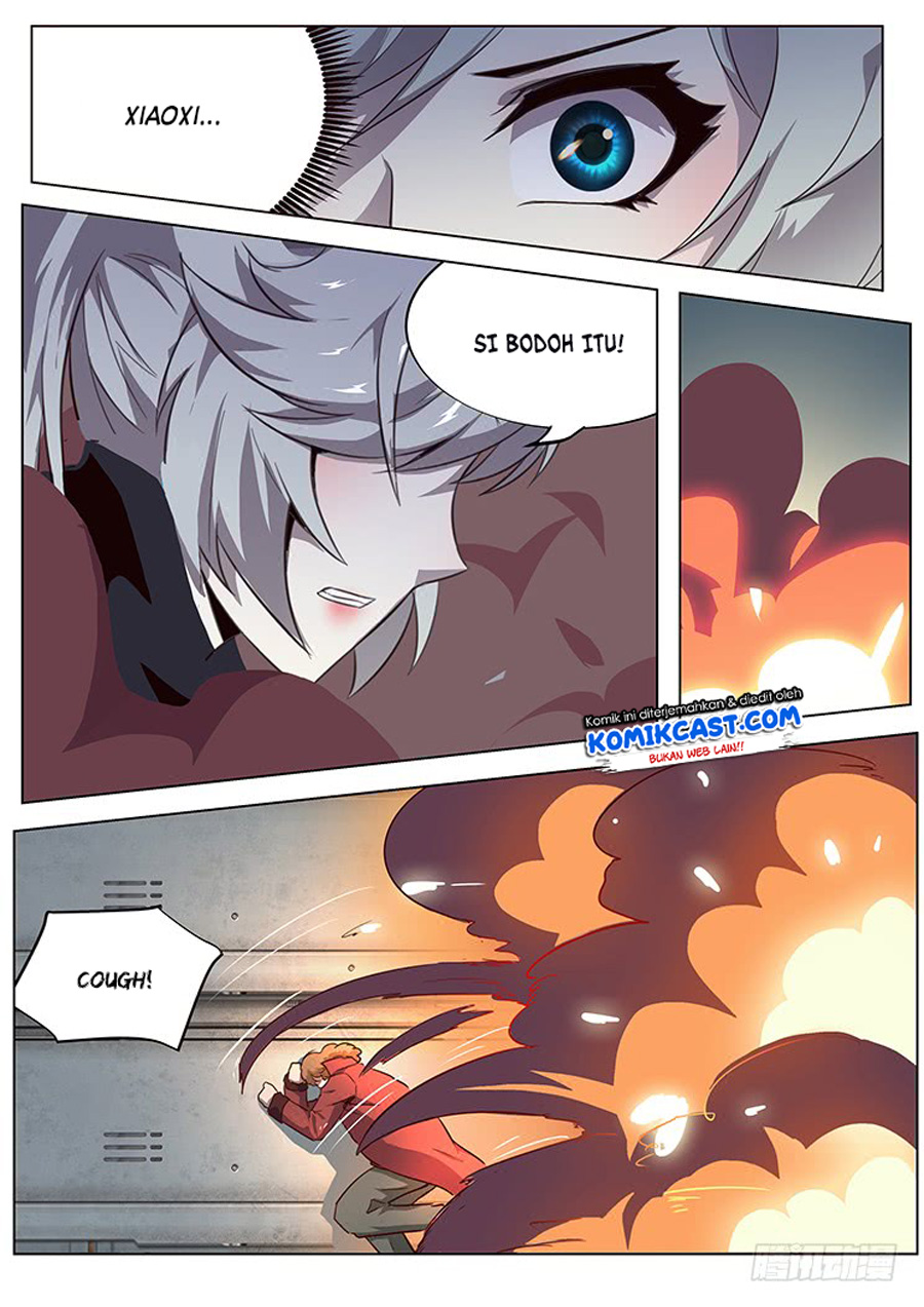 image-komik-girl-and-science-chapter-52-9/16