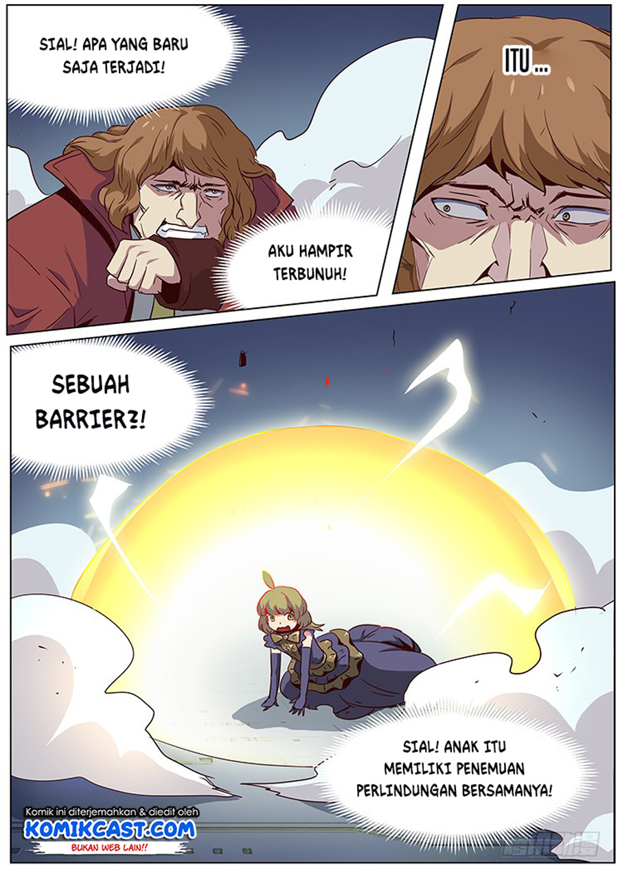 image-komik-girl-and-science-chapter-52-10/16
