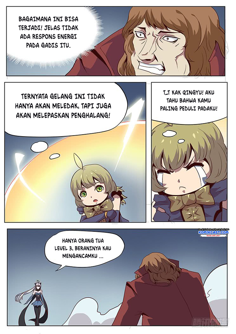 image-komik-girl-and-science-chapter-52-11/16