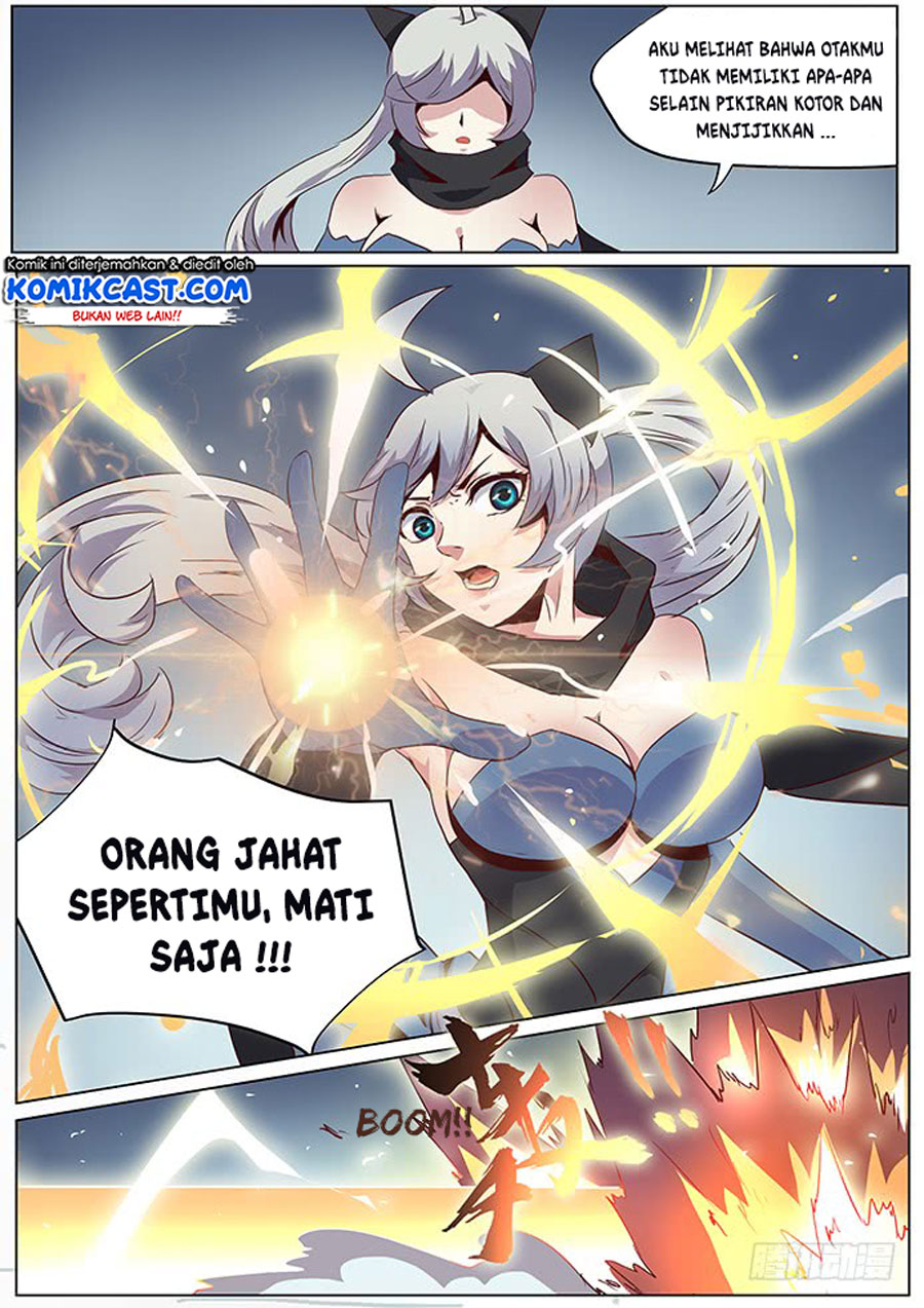 image-komik-girl-and-science-chapter-52-12/16