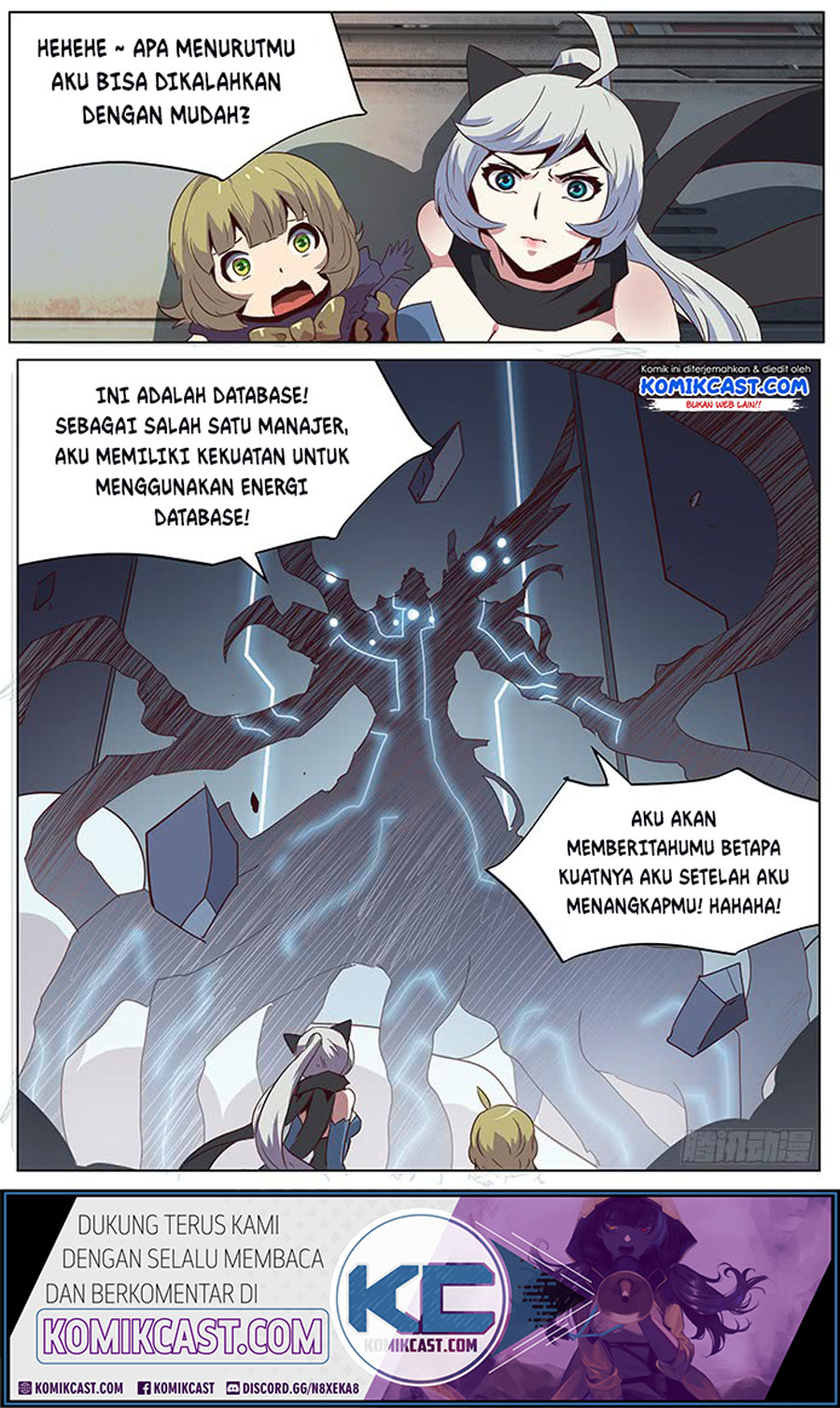 image-komik-girl-and-science-chapter-52-14/16
