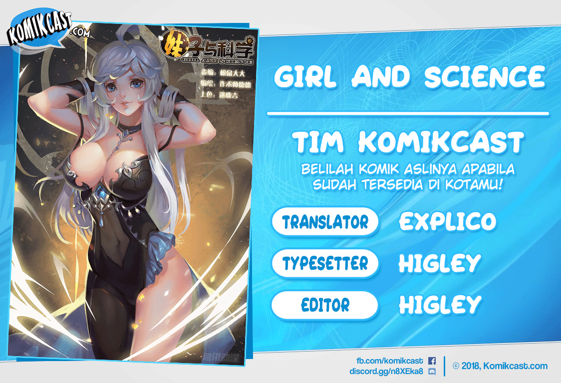 image-komik-girl-and-science-chapter-53-0/12