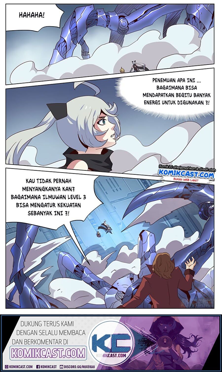 image-komik-girl-and-science-chapter-53-1/12