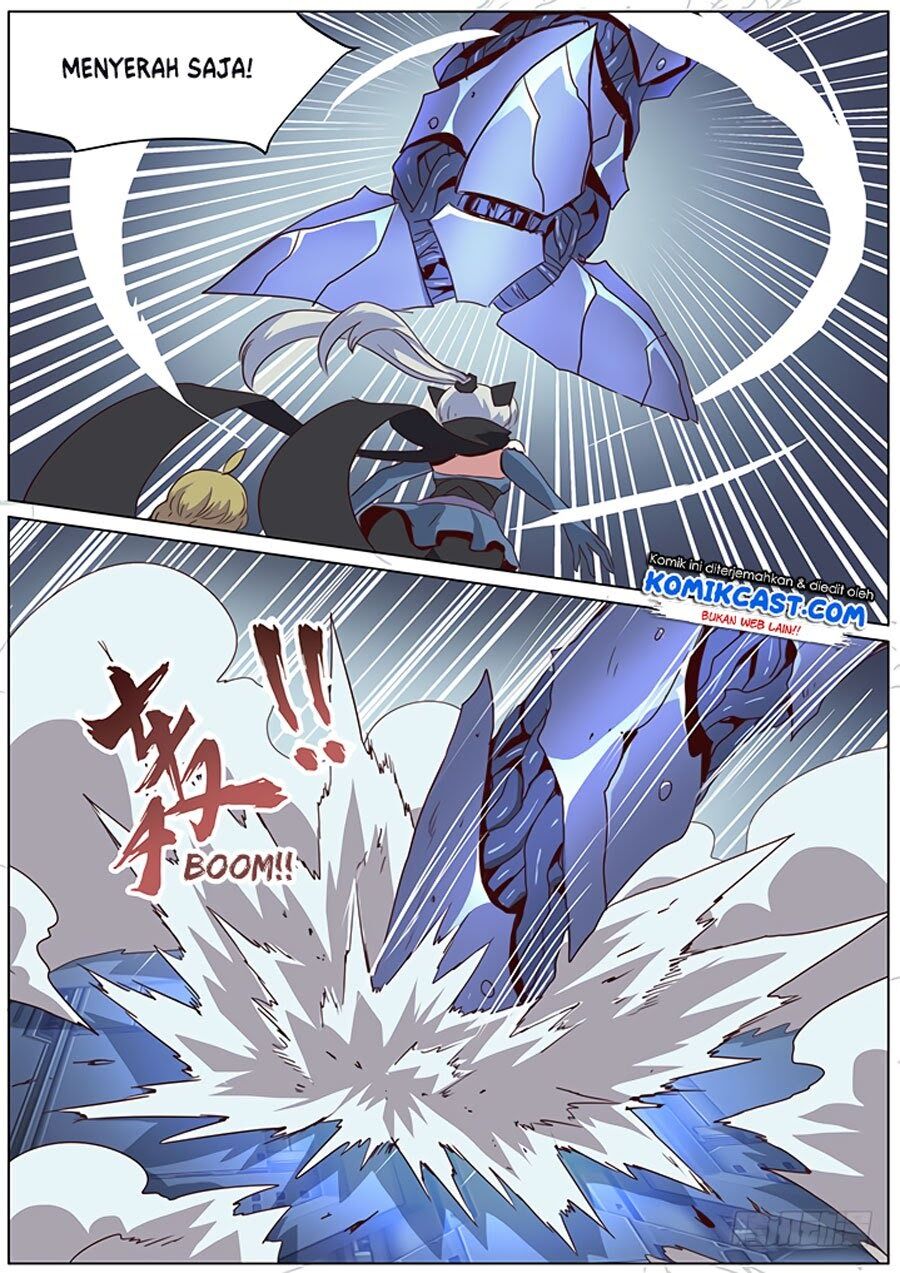 image-komik-girl-and-science-chapter-53-3/12