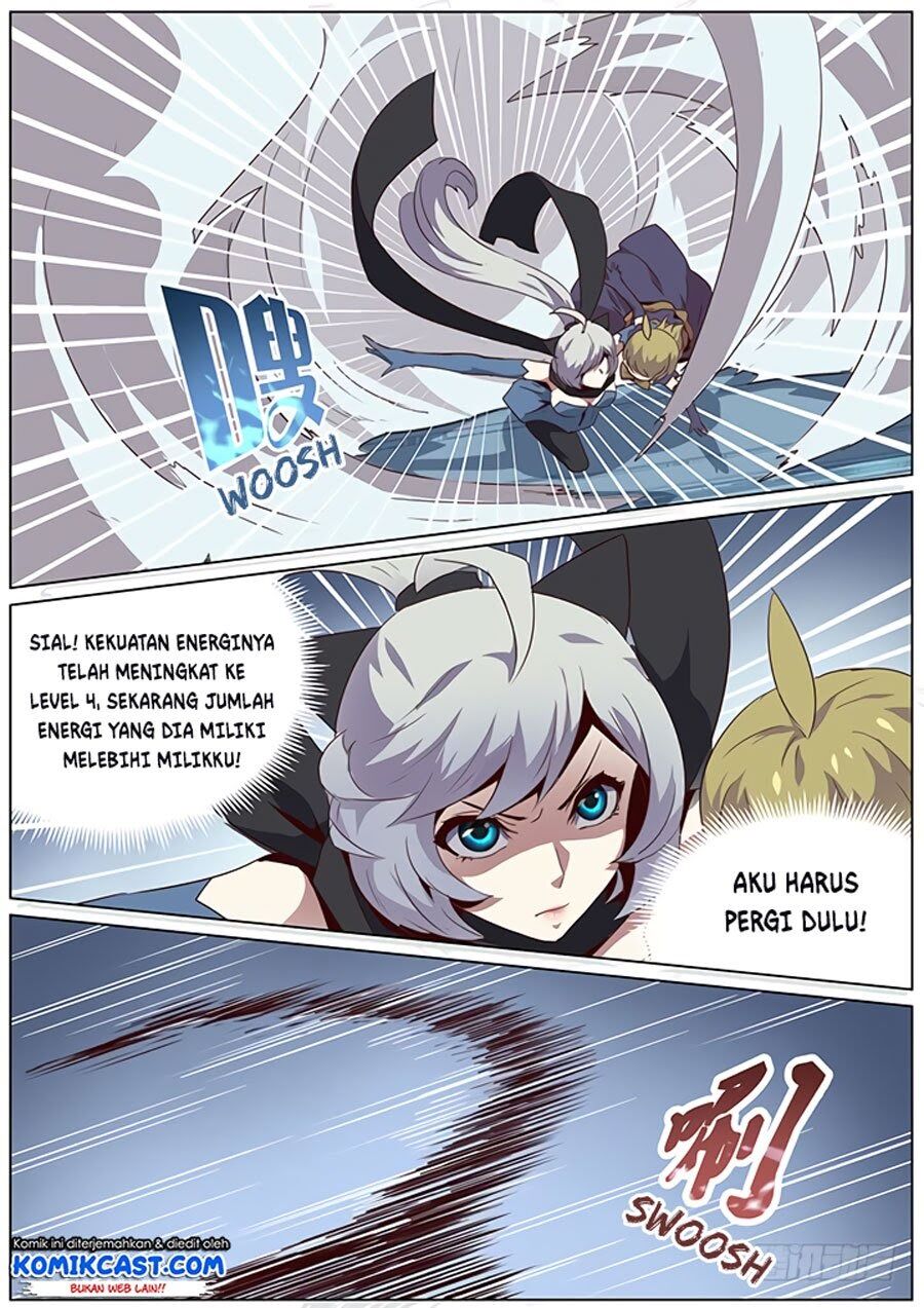 image-komik-girl-and-science-chapter-53-4/12