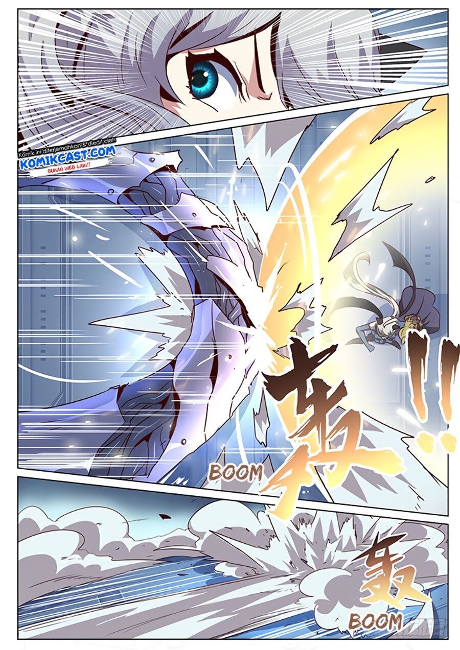 image-komik-girl-and-science-chapter-53-5/12