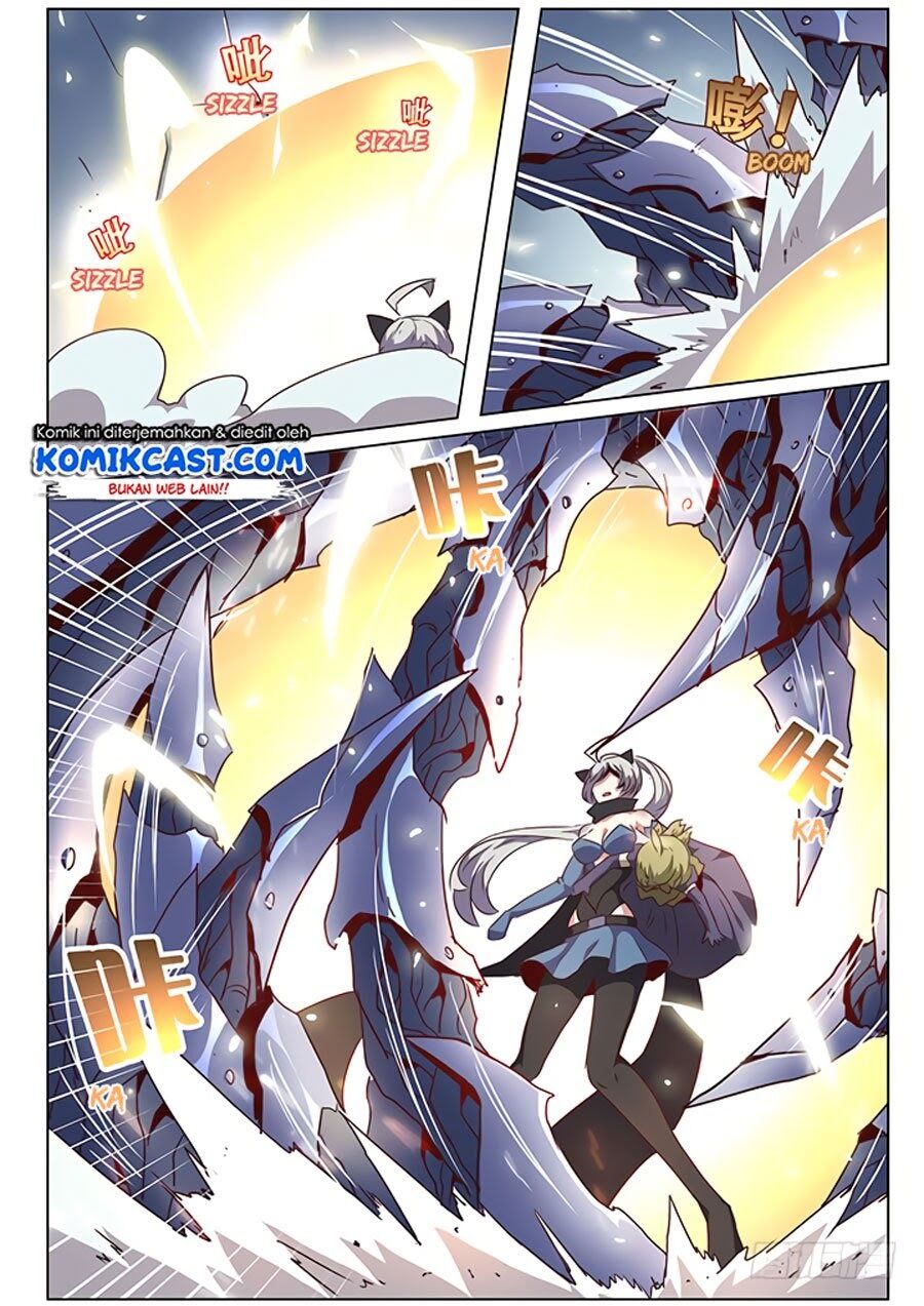 image-komik-girl-and-science-chapter-53-6/12