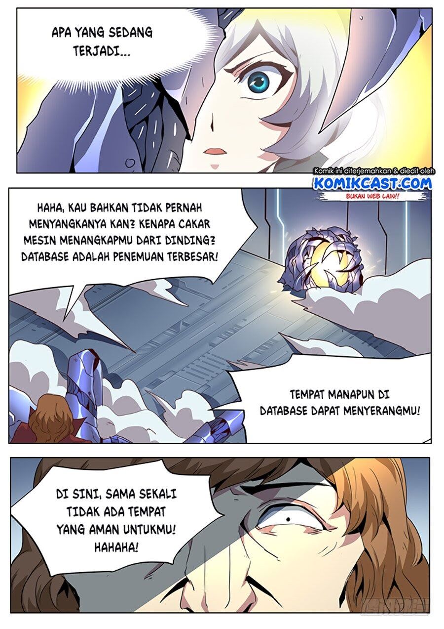image-komik-girl-and-science-chapter-53-7/12