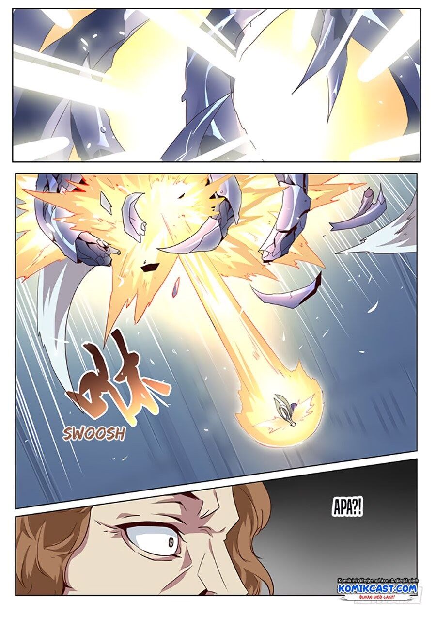 image-komik-girl-and-science-chapter-53-8/12