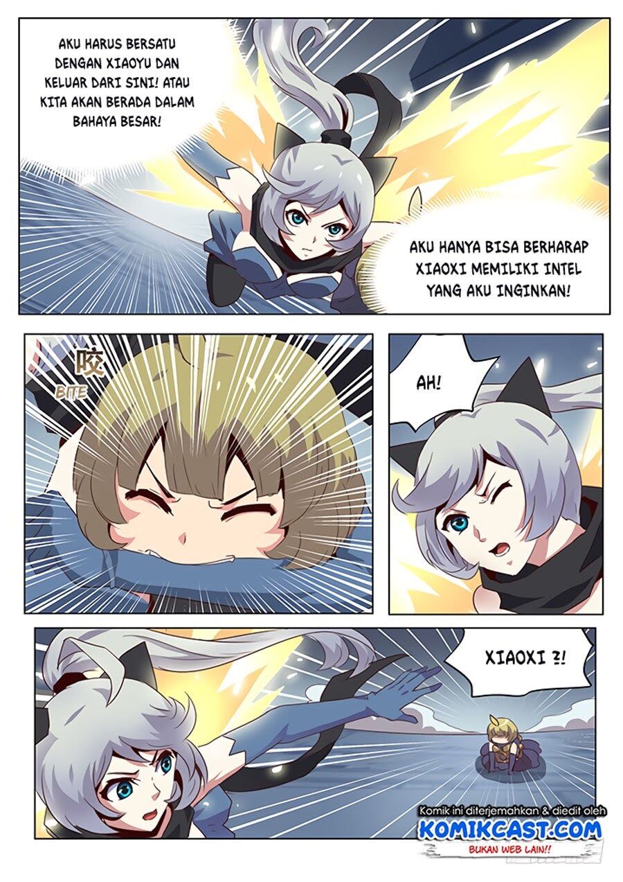 image-komik-girl-and-science-chapter-53-9/12