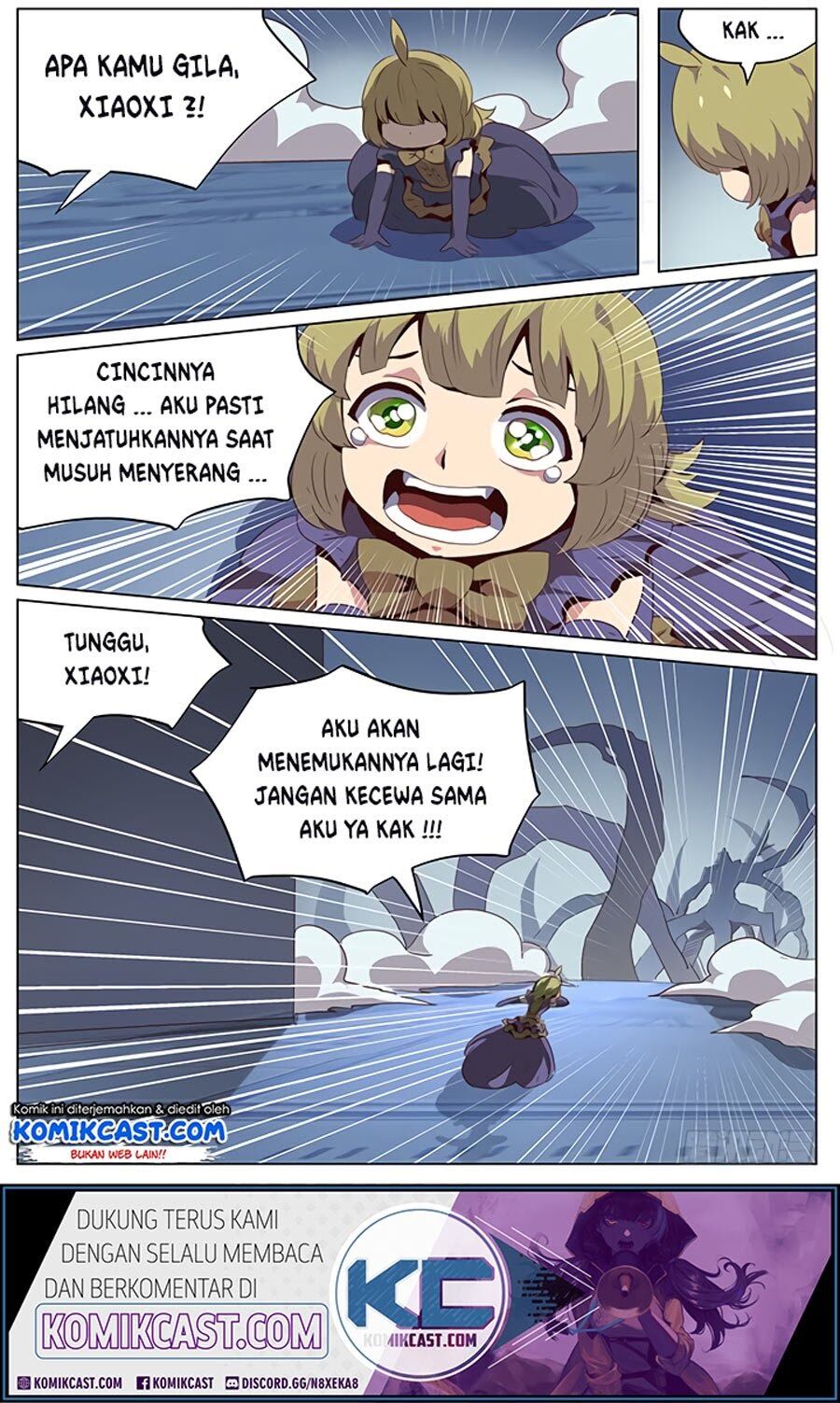 image-komik-girl-and-science-chapter-53-10/12