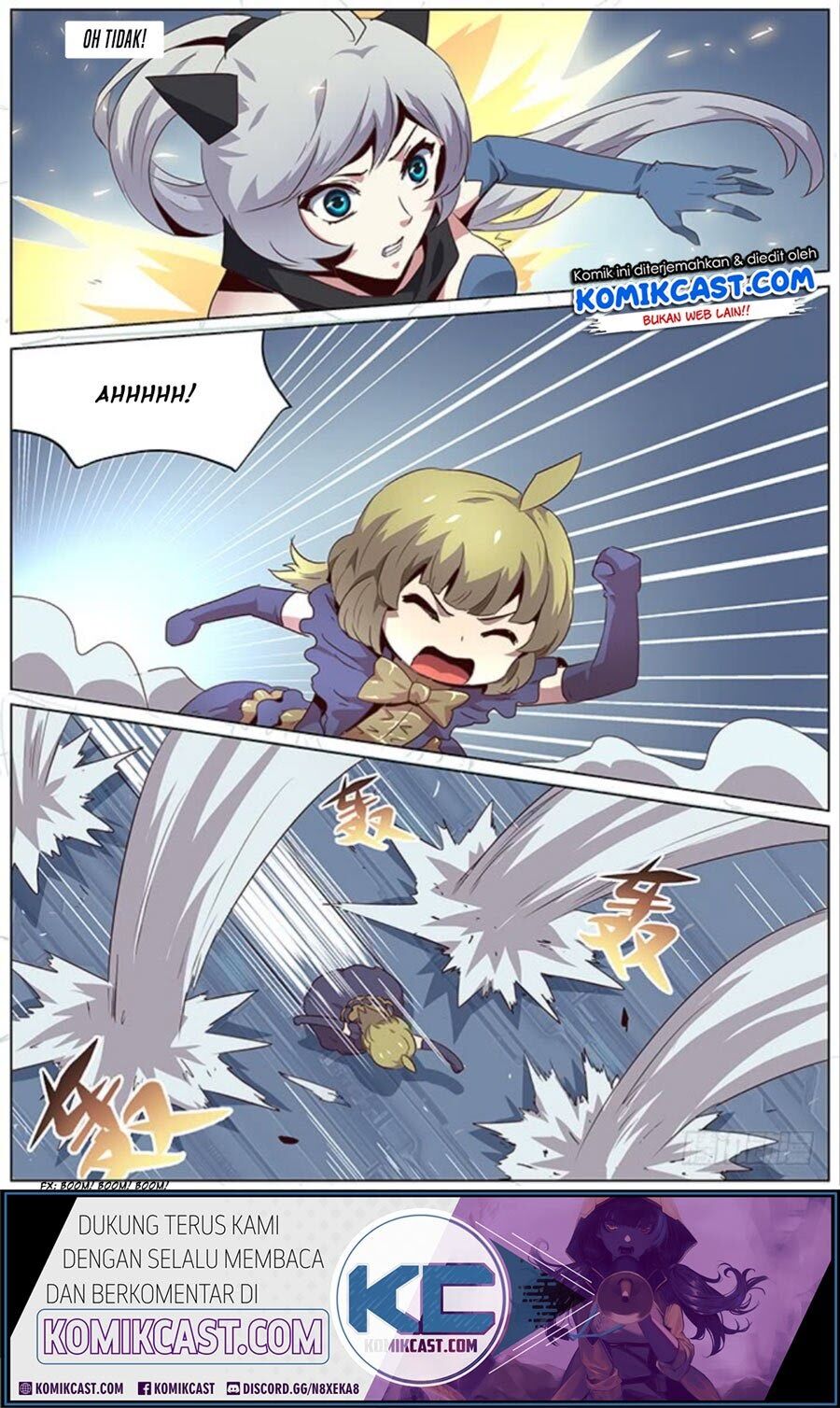 image-komik-girl-and-science-chapter-54-1/10