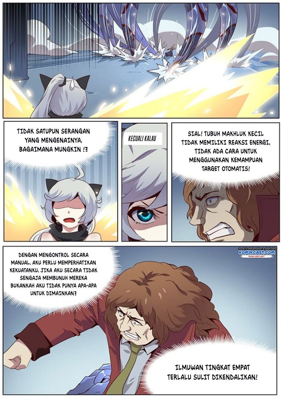 image-komik-girl-and-science-chapter-54-2/10