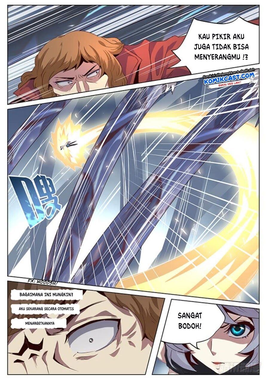 image-komik-girl-and-science-chapter-54-4/10