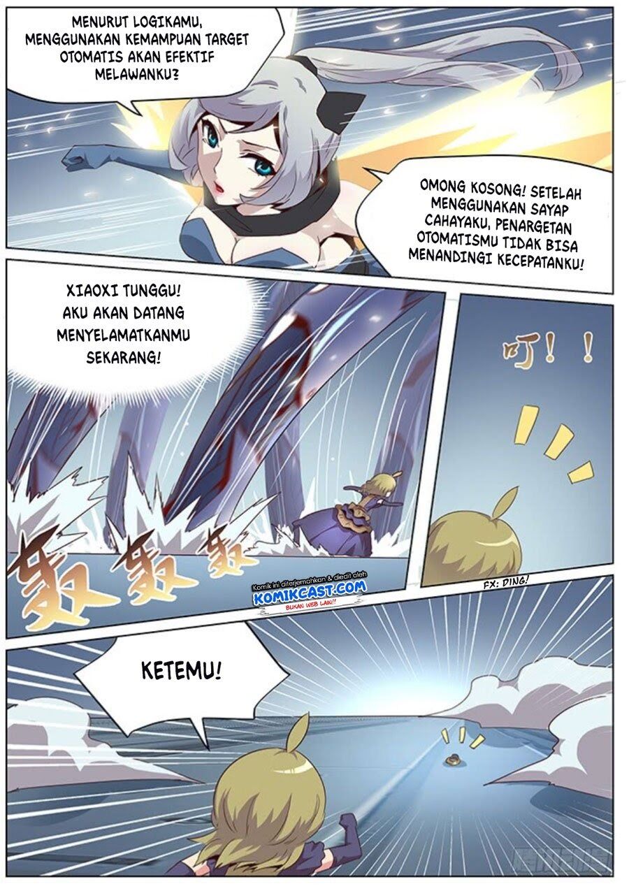 image-komik-girl-and-science-chapter-54-5/10