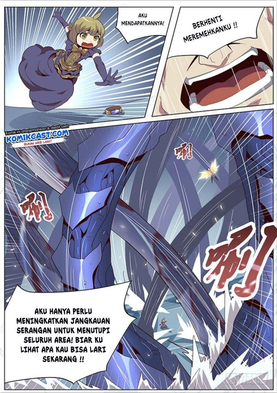 image-komik-girl-and-science-chapter-54-6/10