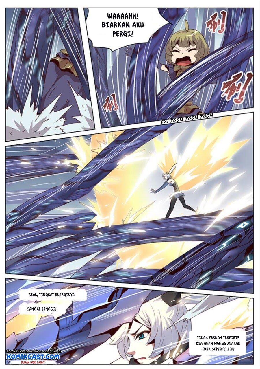 image-komik-girl-and-science-chapter-54-7/10