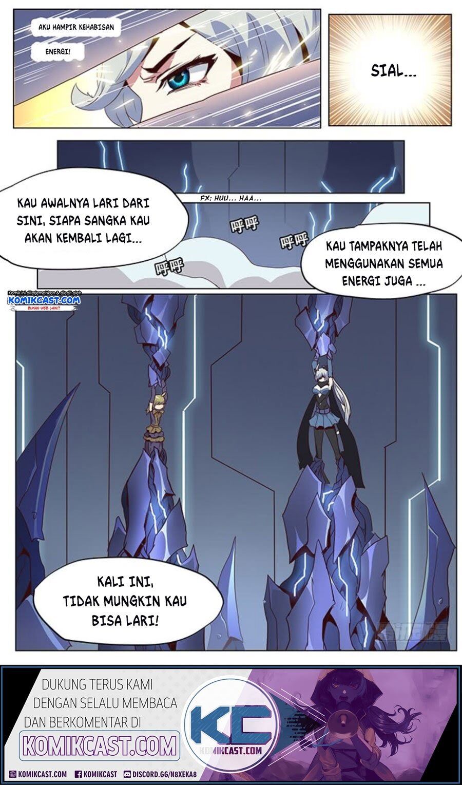 image-komik-girl-and-science-chapter-54-8/10