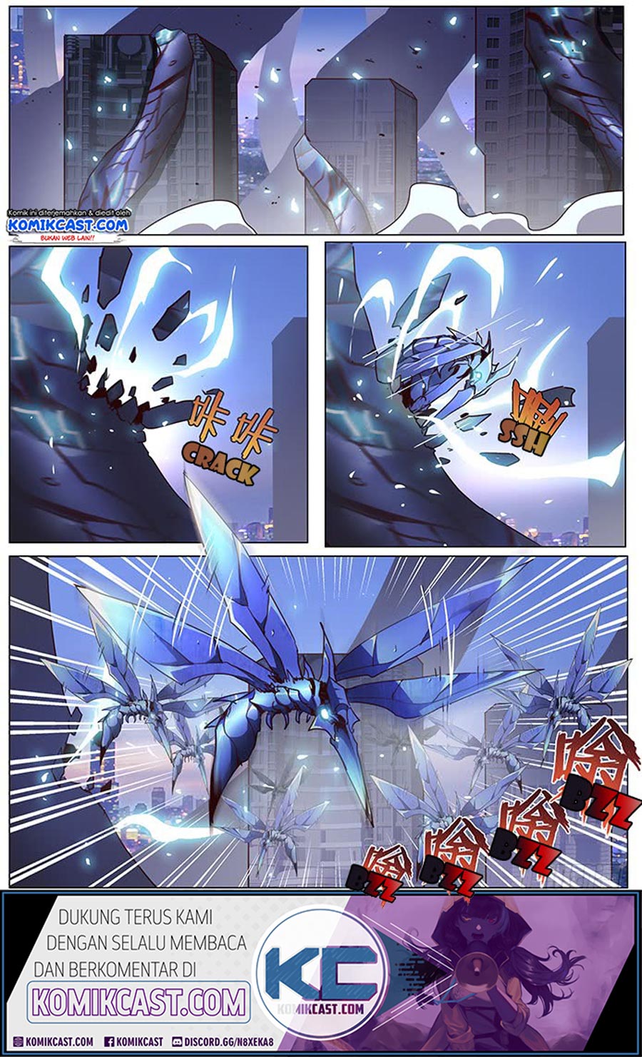 image-komik-girl-and-science-chapter-61-1/13