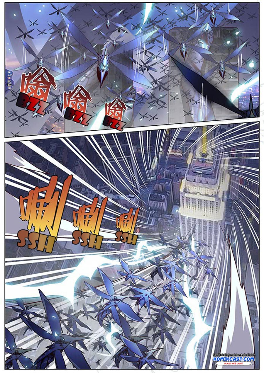 image-komik-girl-and-science-chapter-61-2/13