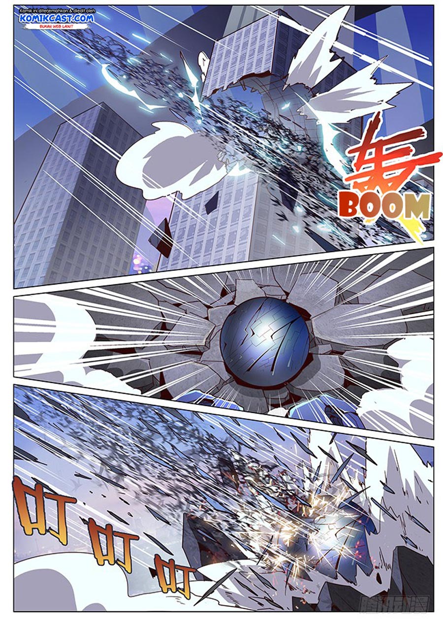 image-komik-girl-and-science-chapter-61-3/13