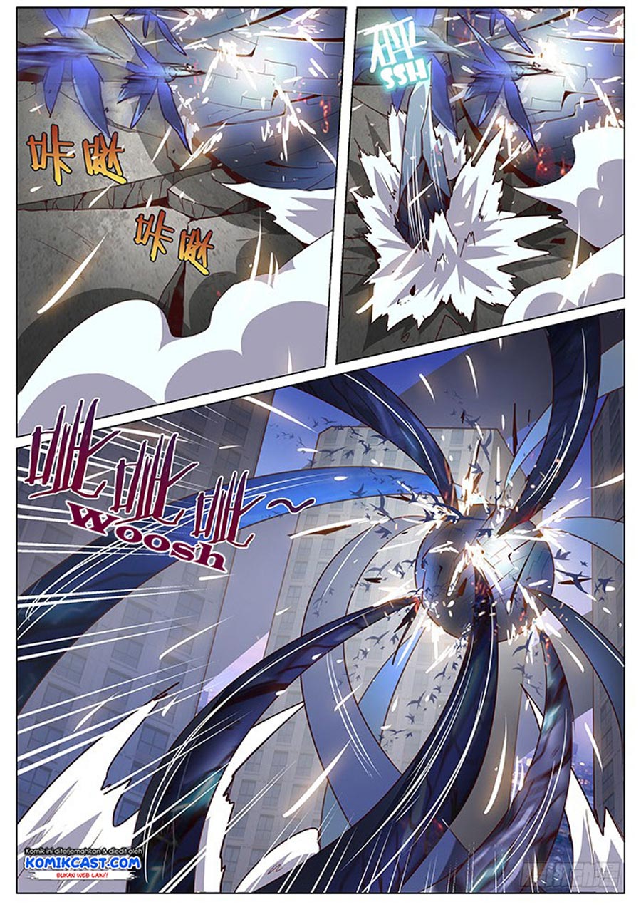 image-komik-girl-and-science-chapter-61-4/13