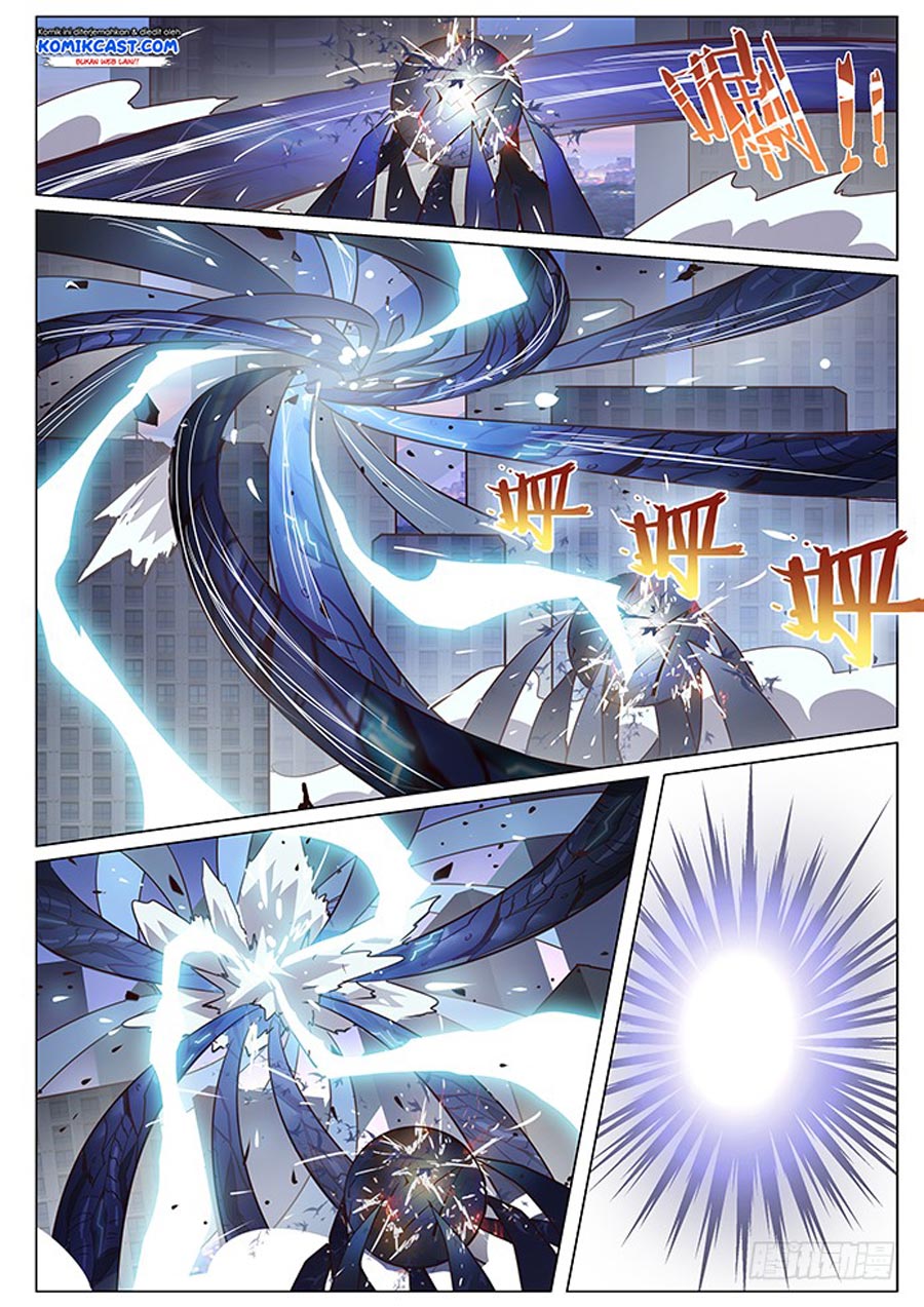 image-komik-girl-and-science-chapter-61-5/13