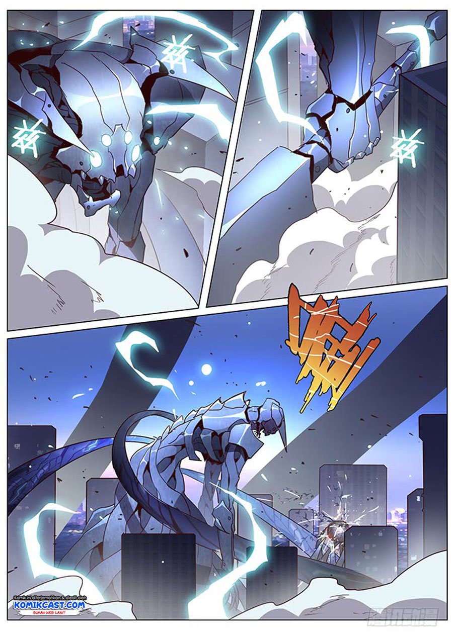 image-komik-girl-and-science-chapter-61-6/13