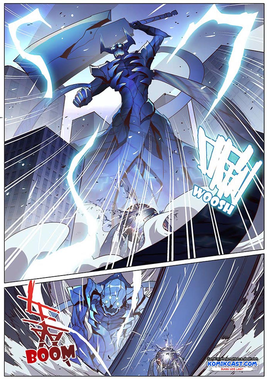 image-komik-girl-and-science-chapter-61-7/13