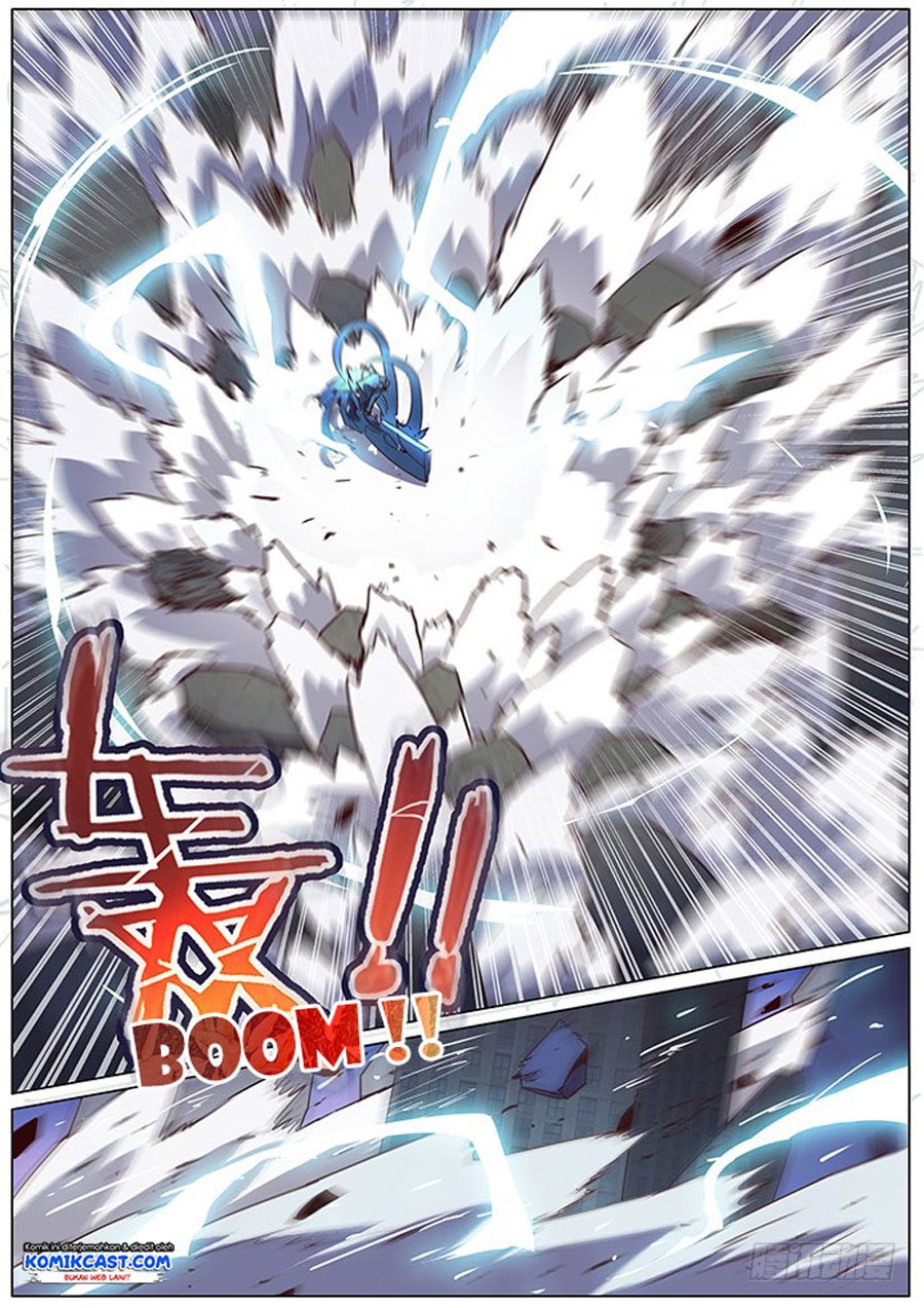 image-komik-girl-and-science-chapter-61-8/13