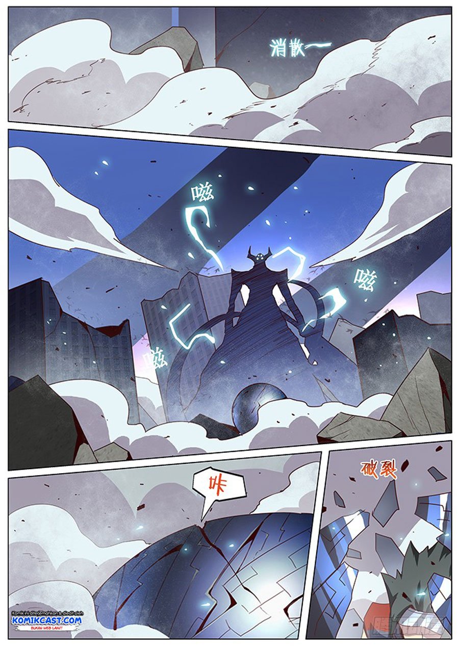 image-komik-girl-and-science-chapter-61-9/13