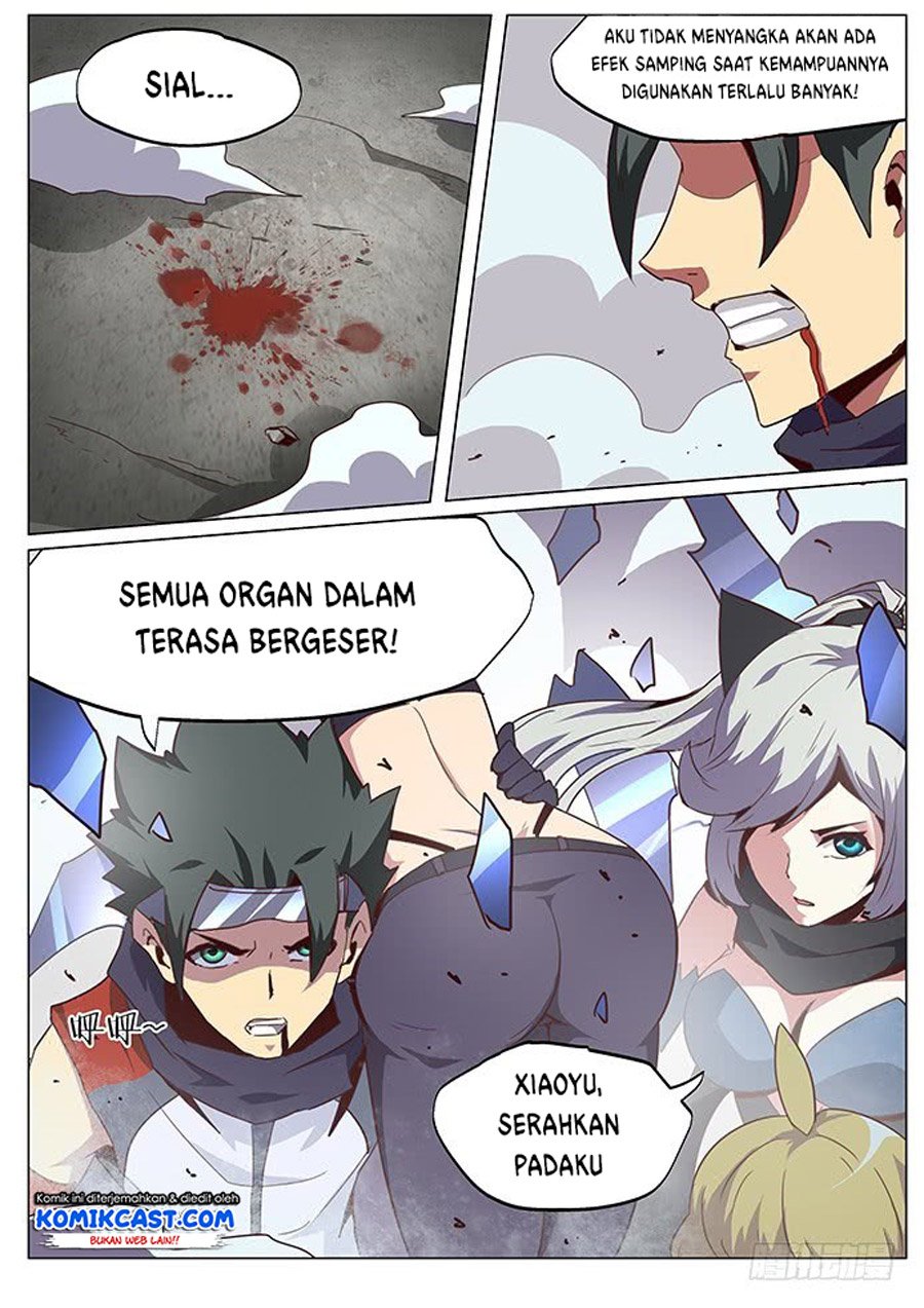 image-komik-girl-and-science-chapter-61-10/13