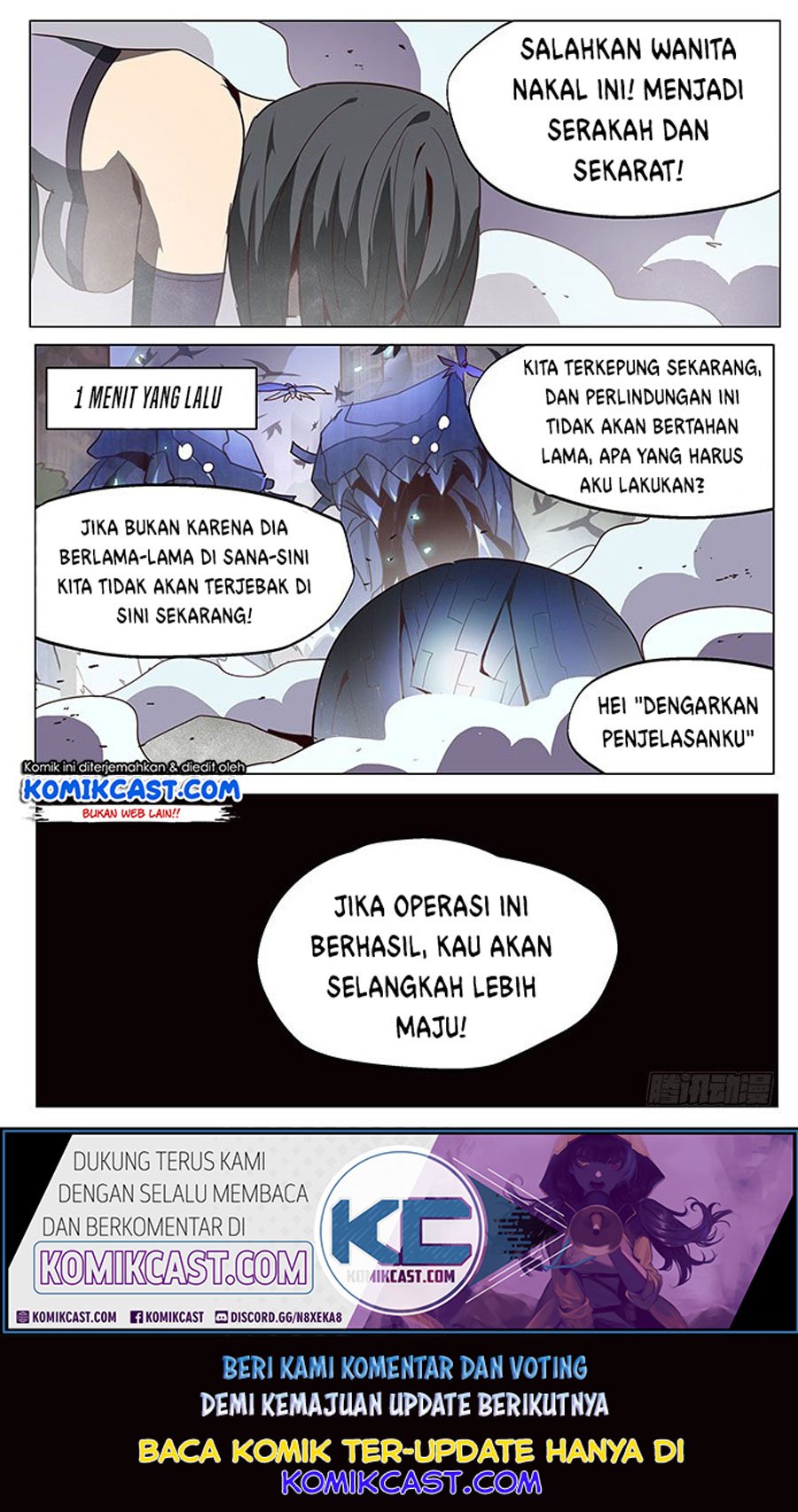 image-komik-girl-and-science-chapter-61-11/13