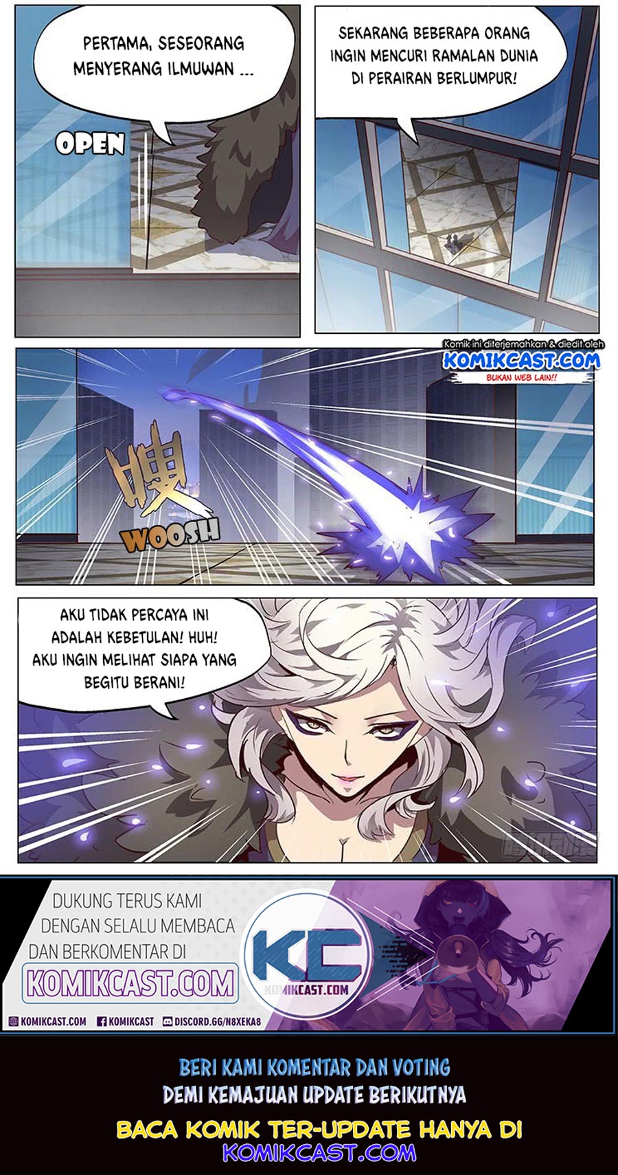 image-komik-girl-and-science-chapter-62-10/12