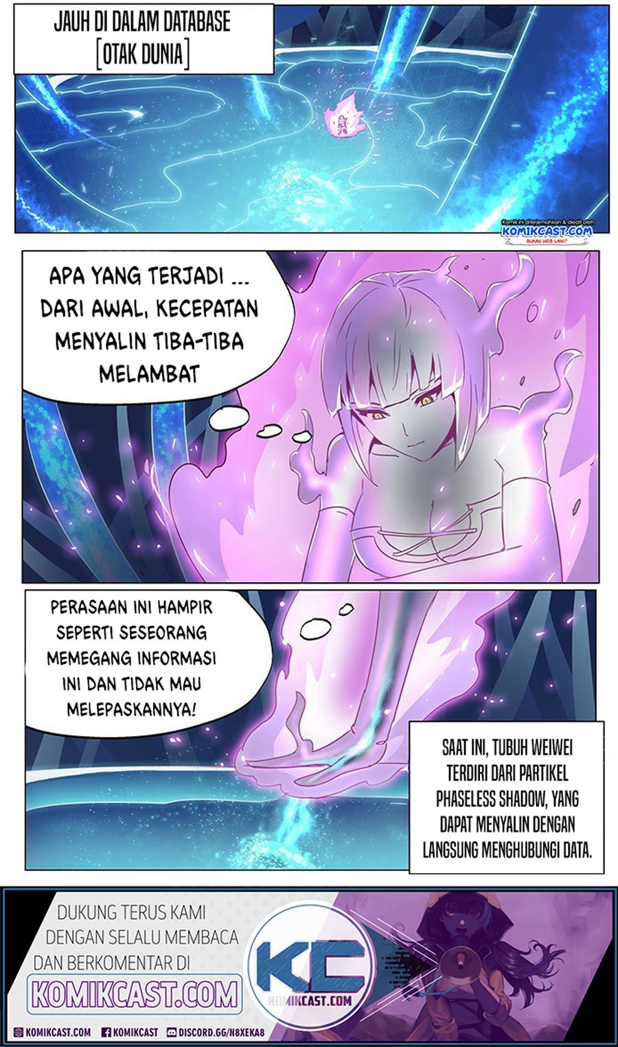 image-komik-girl-and-science-chapter-63-1/10