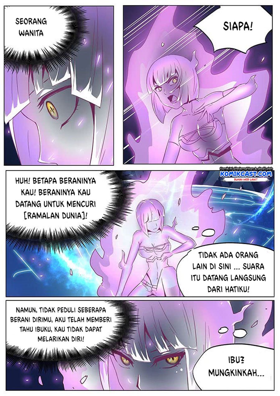 image-komik-girl-and-science-chapter-63-2/10