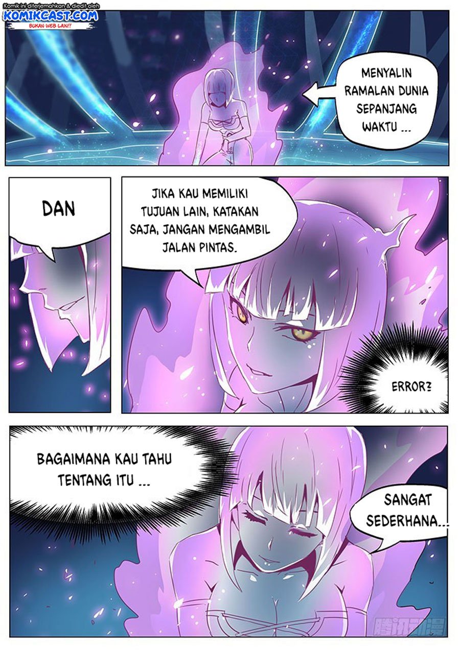 image-komik-girl-and-science-chapter-63-5/10