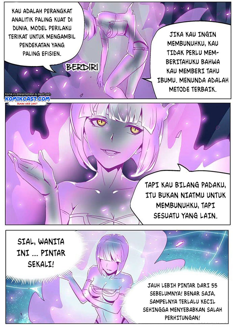 image-komik-girl-and-science-chapter-63-6/10