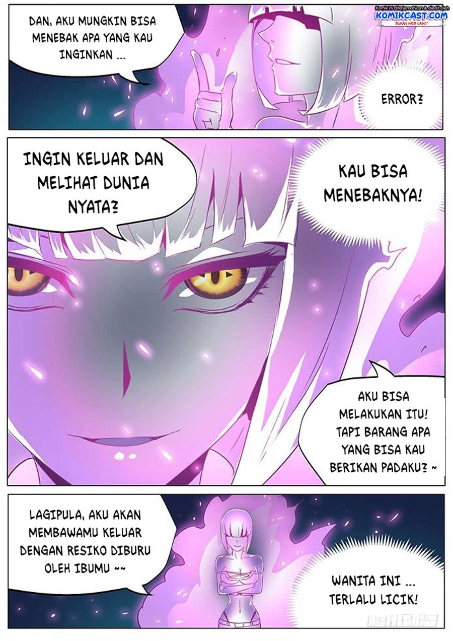 image-komik-girl-and-science-chapter-63-7/10