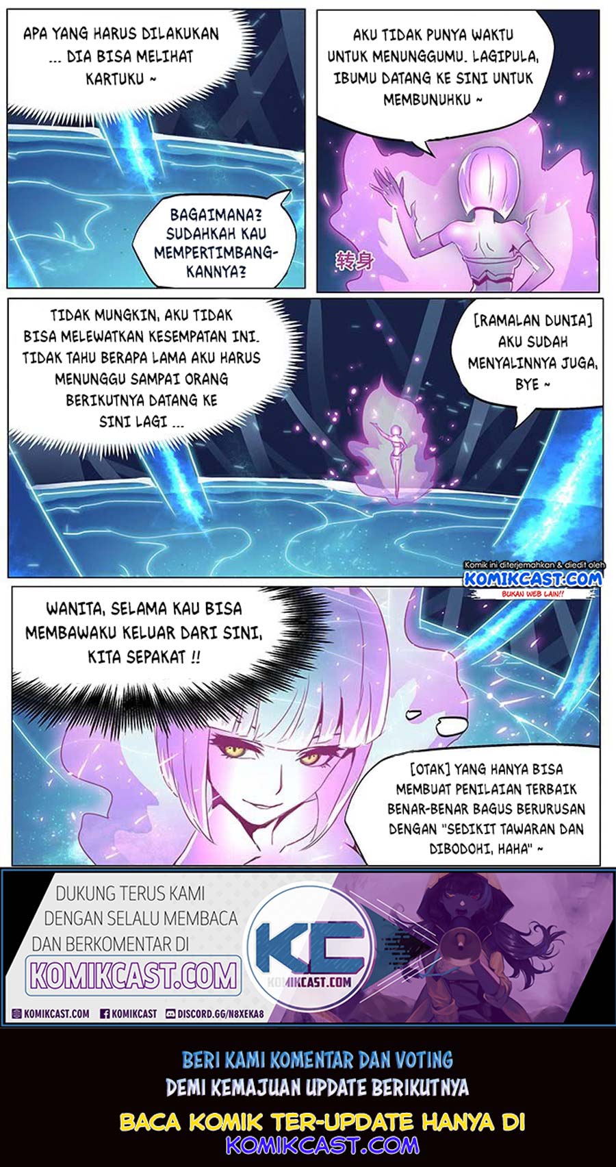image-komik-girl-and-science-chapter-63-8/10