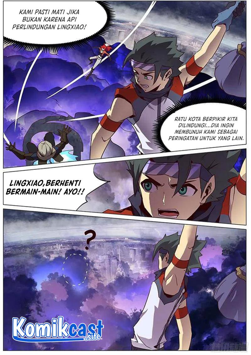 image-komik-girl-and-science-chapter-65-0/7