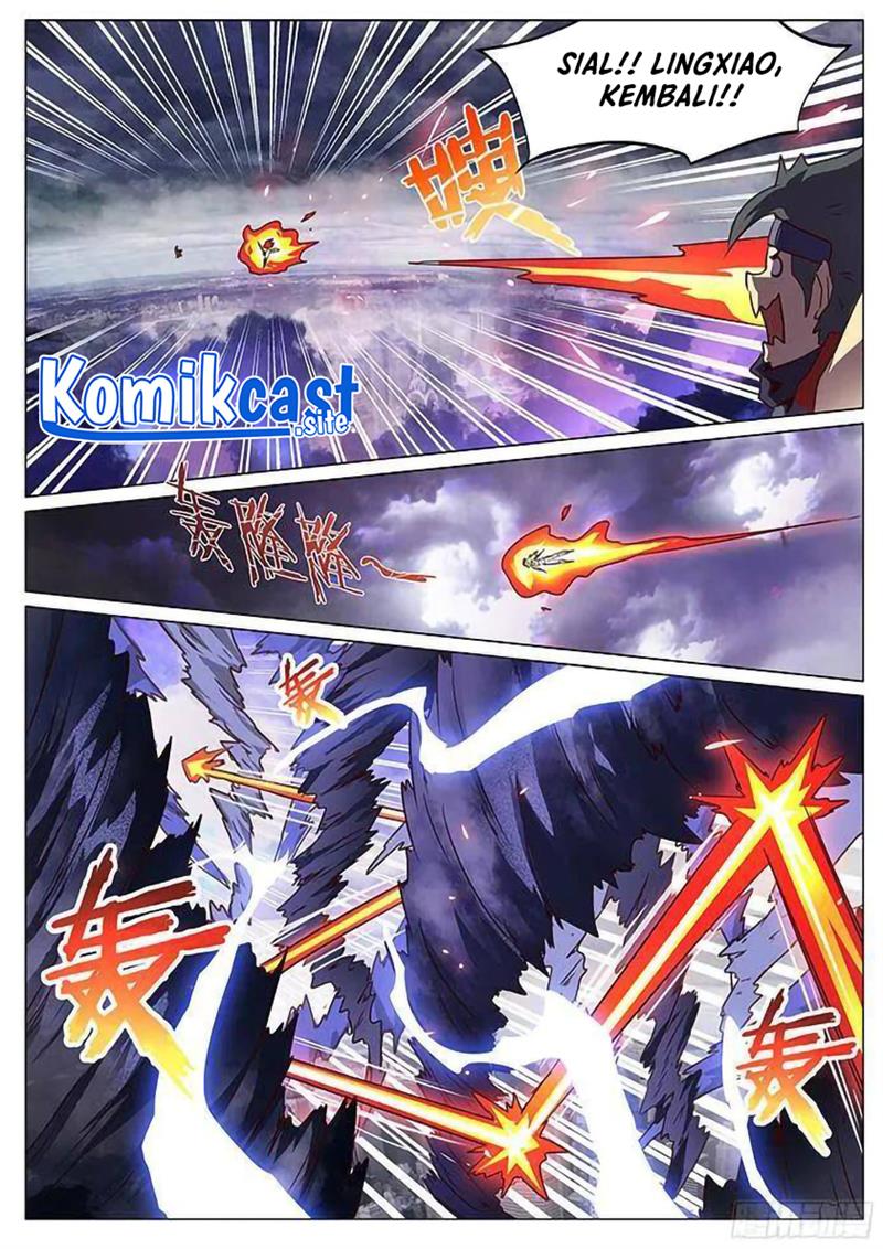 image-komik-girl-and-science-chapter-65-1/7