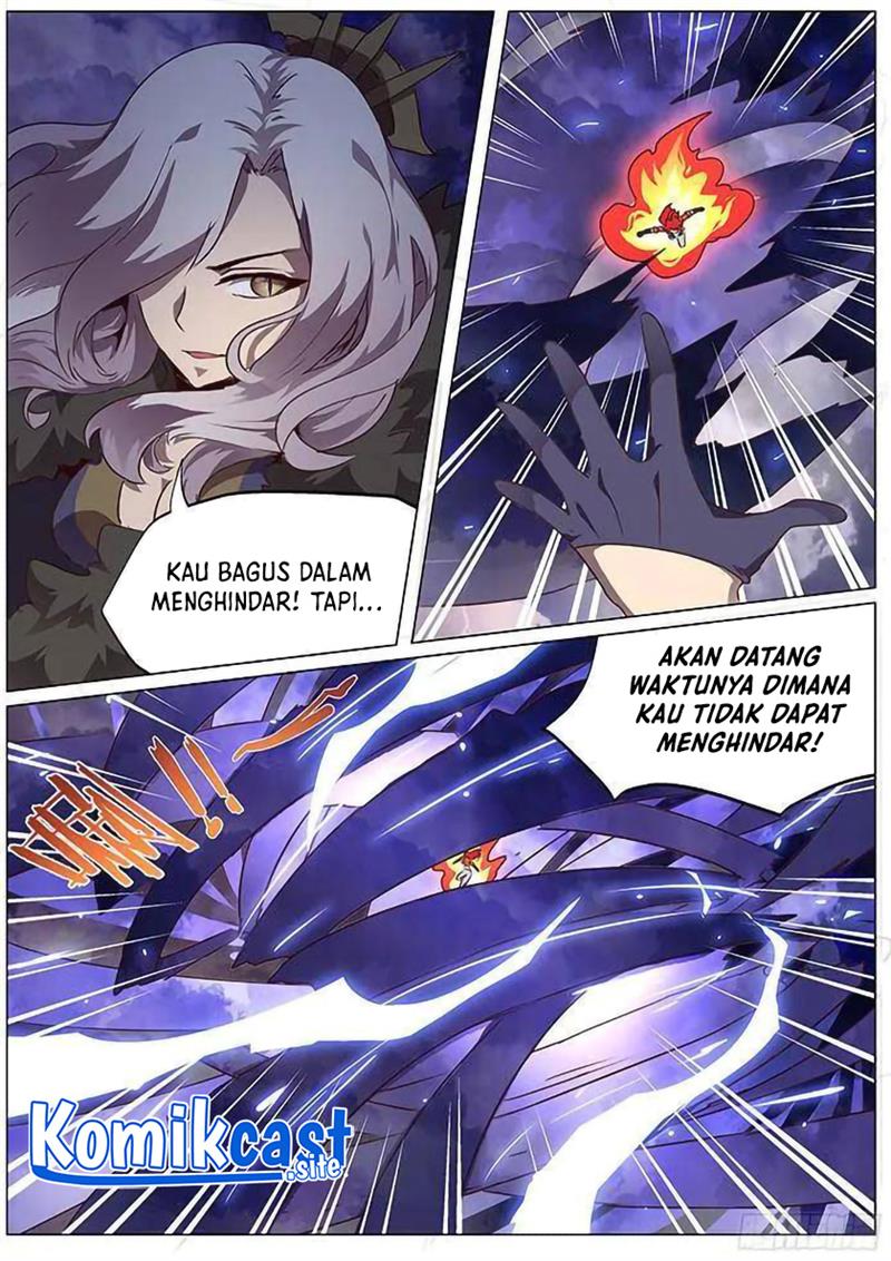 image-komik-girl-and-science-chapter-65-2/7