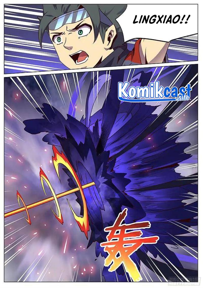 image-komik-girl-and-science-chapter-65-3/7