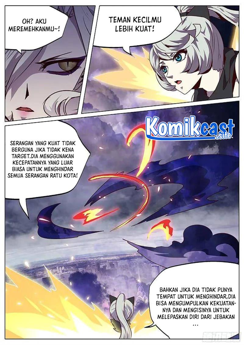 image-komik-girl-and-science-chapter-65-4/7