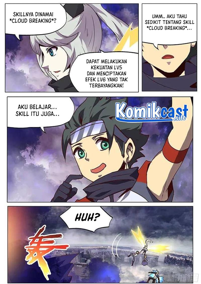 image-komik-girl-and-science-chapter-65-5/7