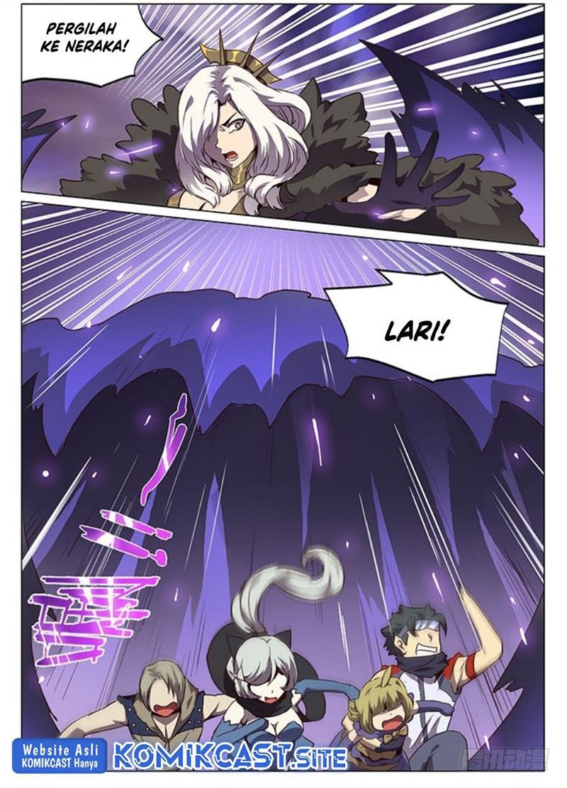 image-komik-girl-and-science-chapter-68-0/9