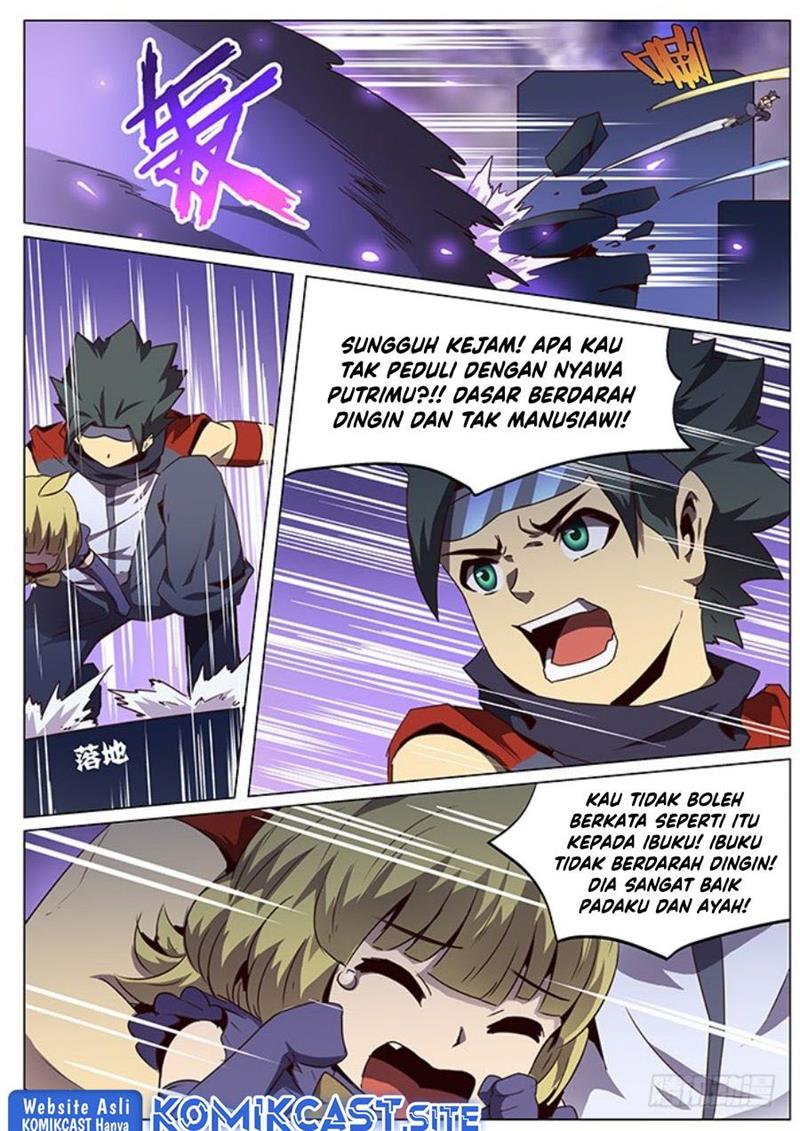 image-komik-girl-and-science-chapter-68-1/9