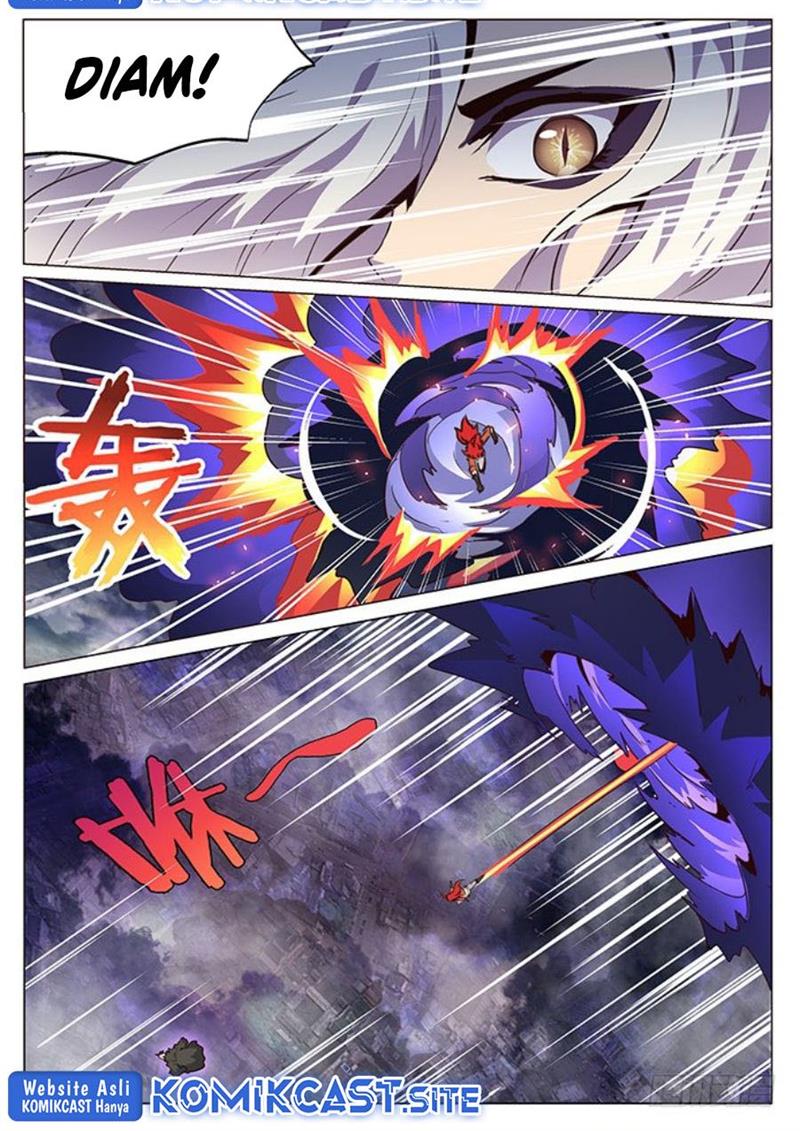 image-komik-girl-and-science-chapter-68-2/9