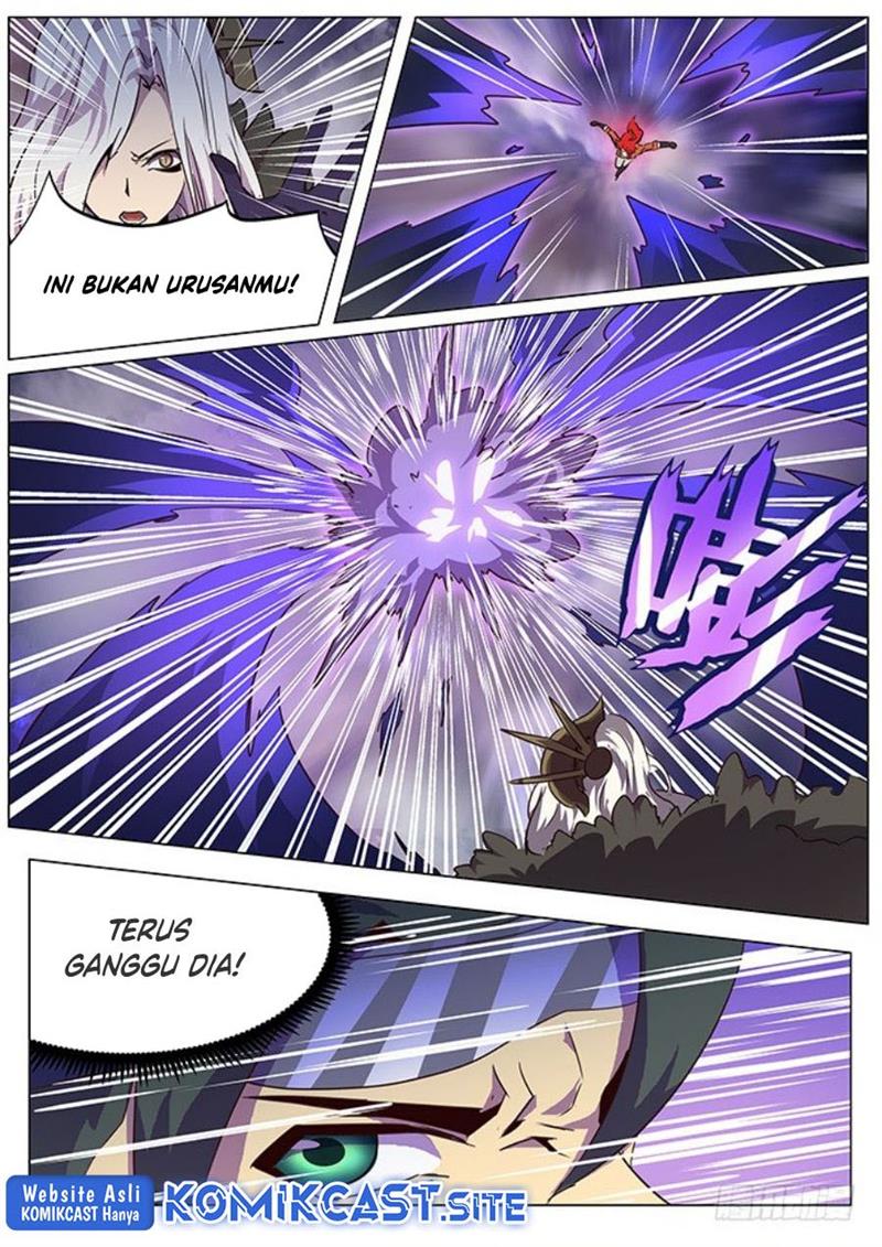 image-komik-girl-and-science-chapter-68-3/9